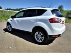 Ford Kuga 2.0 TDCi 2x4 Titanium - 11