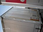 Renault T480 Euro 6 sprowadzone - 10