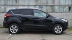 Ford Kuga 2.0 TDCi 4x4 Titanium - 3