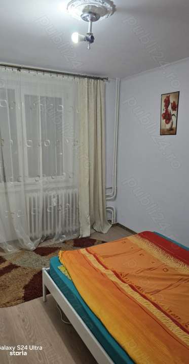 3 Camere | Drumul Taberei | Ghencea - Imagine principală: 4/7