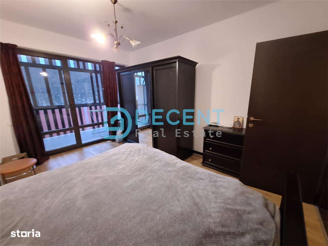 Apartament 2 camere, Tampa Gardens - Imagine principală: 4/9