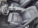 Mercedes-Benz Klasa C 200 T CDI DPF (BlueEFFICIENCY) 7G-TRONIC - 20