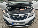 Opel Mokka 1.4 T Cosmo - 18