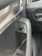 Skoda Octavia 2.0 TDI (Green tec) DSG Style - 26