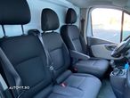 Renault Trafic - 18