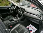 Honda Civic 1.6 i-DTEC Executive - 21