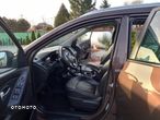 Hyundai ix35 1.7 CRDi 2WD Comfort - 19