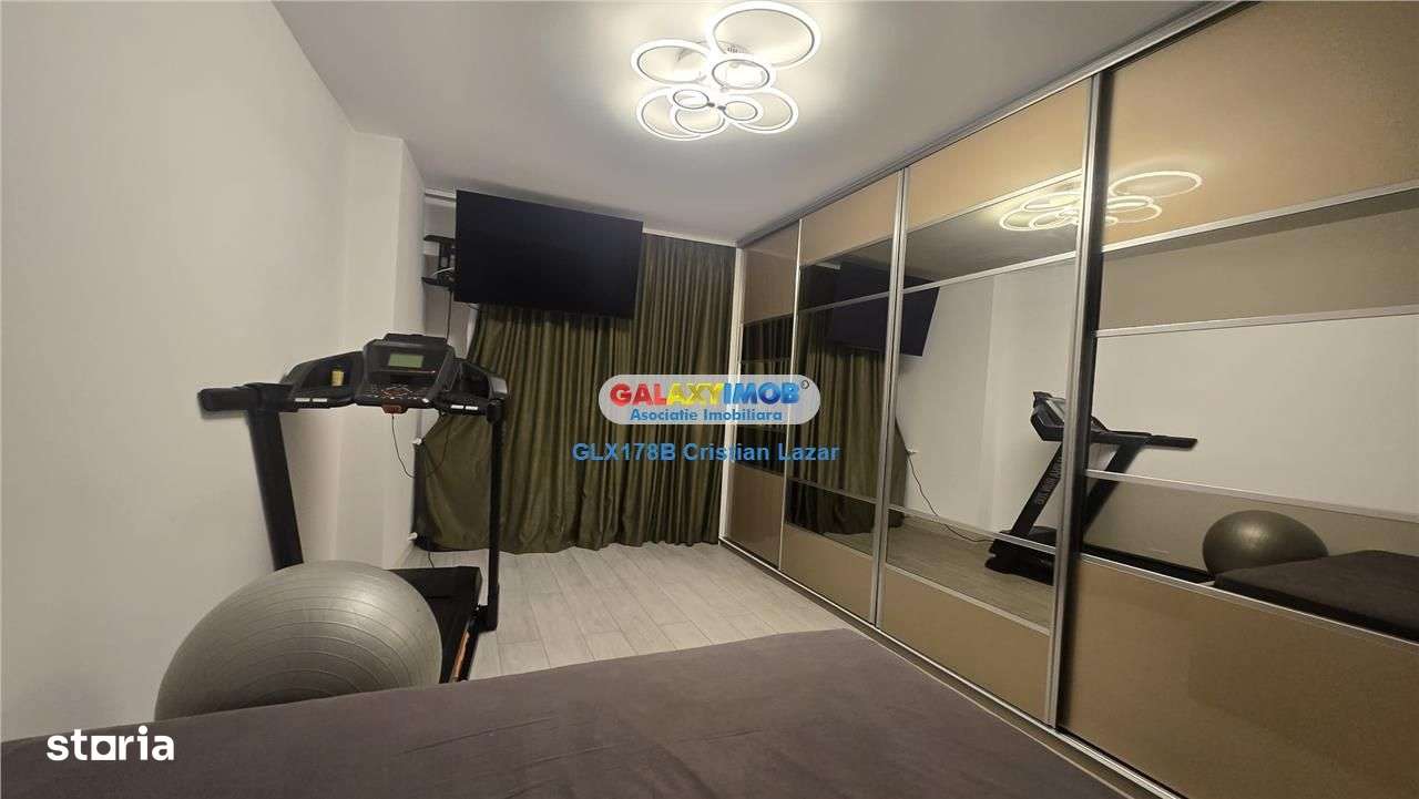 INVESTITIE RENTABILA, PIATA CRANGASI, METROU CRANGASI - Imagine principală: 5/12