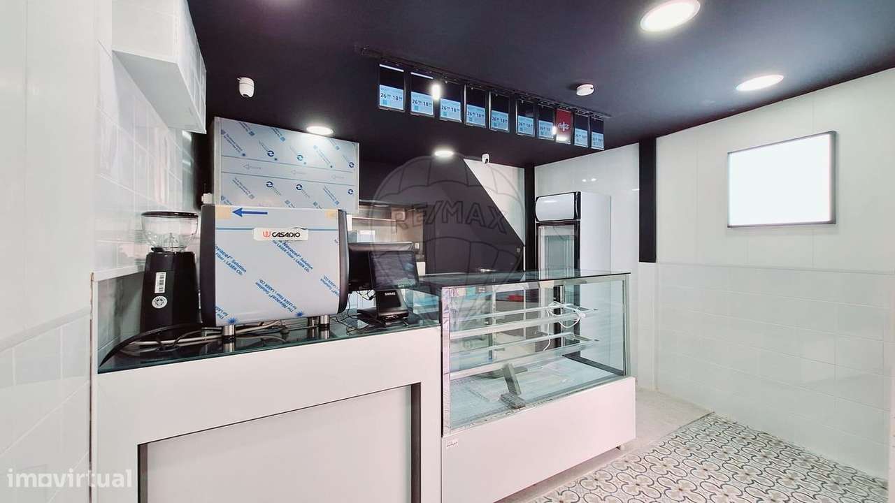 Trespasse  para venda - Grande imagem: 5/7