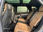 Land Rover Range Rover Sport S 3.0 D250 mHEV Dynamic SE - 14