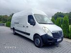 Opel Movano - 1