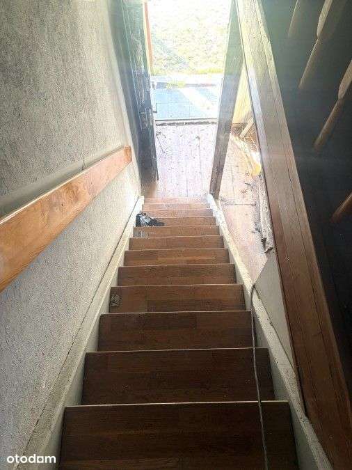 Dom, 67 m², Ziemomyśl B-3