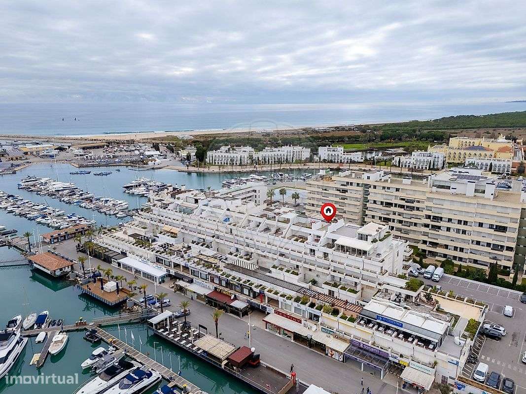 Apartamento T2 para venda - Grande imagem: 3/37