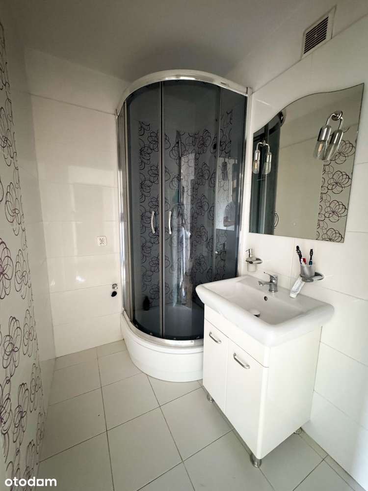 !! Mieszkanie 3-POKOJOWE, dla rodziny lub jako INWESTYCJA !!-12