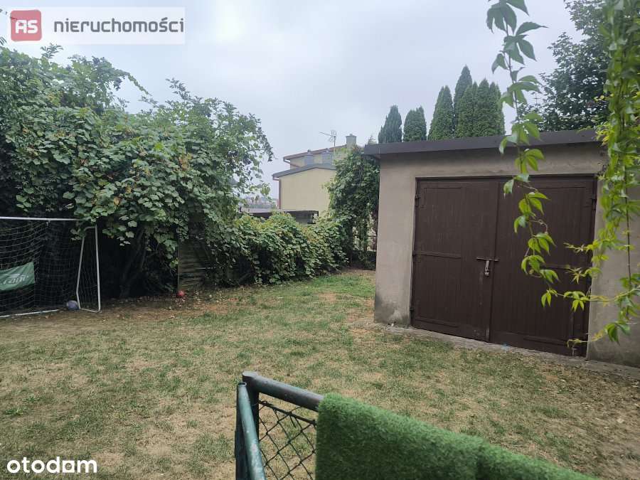 Mieszkanie dwupoziomowe, 107 mkw, na  Sławinku-5