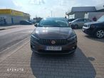 Fiat Tipo 1.4 16v Lounge EU6d - 2