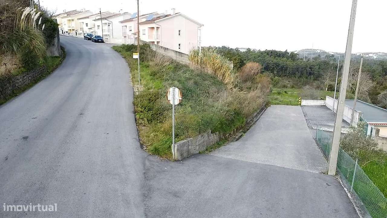 Terreno  para venda - Grande imagem: 4/6