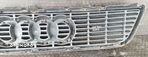 GRILL ATRAPA S3 8L9863653 AUDI A3 8L LIFT - 13