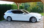 BMW Seria 5 530d Touring - 3