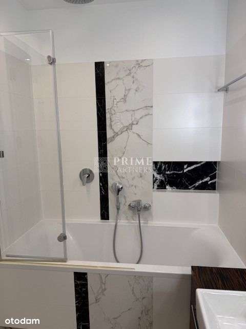 Mieszkanie na sprzedaż-6