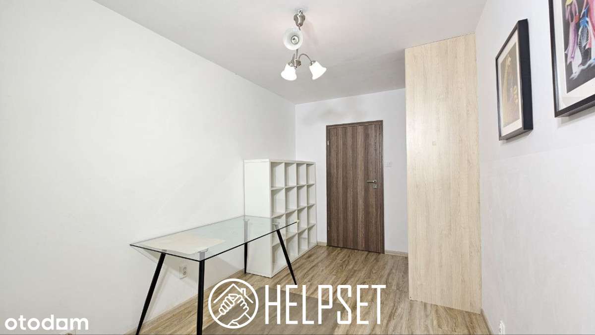 Sprzedam mieszkanie 3 pokojowe Wrzeszcz-14