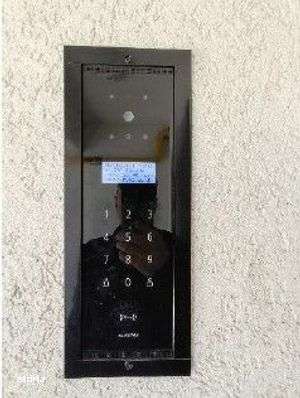 Apartament  Sfantul Ilie, ID: R2625998 - Imagine principală: 5/10