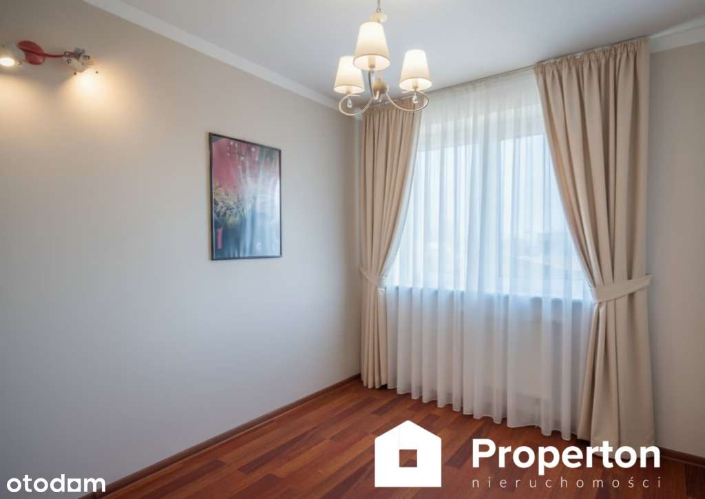 Rezerwacja - Pełny obrazek: 3/10