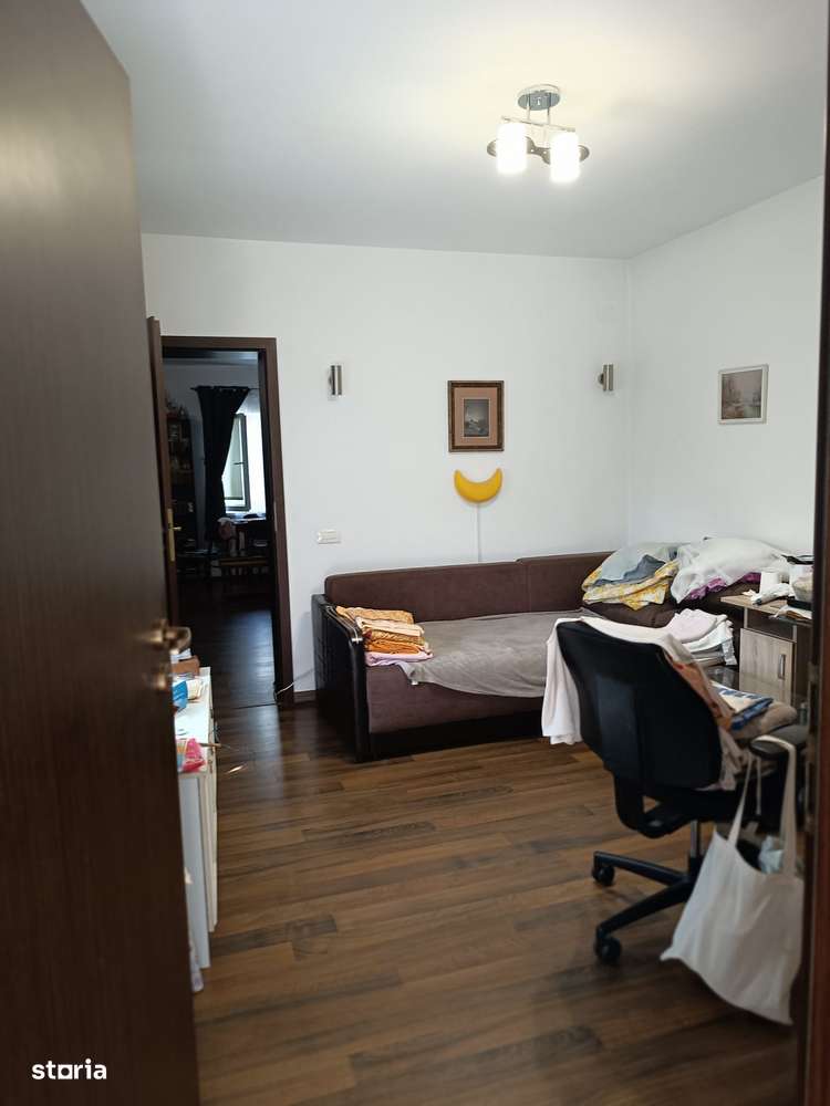 CASA ULTRA CENTRAL 165 MP 2 CT . 3 BAI 428 MP TEREN , PANOURI FOTO-12