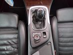 Opel Insignia 2.0 CDTI ecoFLEX Cosmo - 18