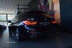 BMW 520 d Pack M Auto - 5