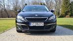 Peugeot 308 1.6 BlueHDi Business Line S&S - 3