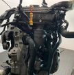 Motor Volkswagen Polo Seat Ibiza Skoda Fabia 1.4Tdi 80Cv Ref.AMF BNM BNV - 1