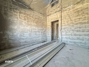 Casa 3 camere de vanzare in Chinteni - Imagine principală: 5/7