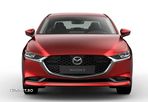 Mazda 3 e-Skyactiv G150 AT MHEV Exclusive-Line - 5