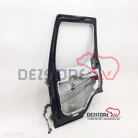 Carcasa portiera dreapta Renault Premium (5600464824) - 4