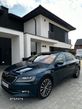 Skoda Superb 2.0 TSI 4x4 L&K DSG - 1