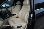 BMW X5 xDrive40d - 11