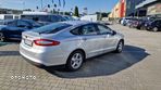 Ford Mondeo Turnier 1.5 EcoBoost Start-Stopp Trend - 4