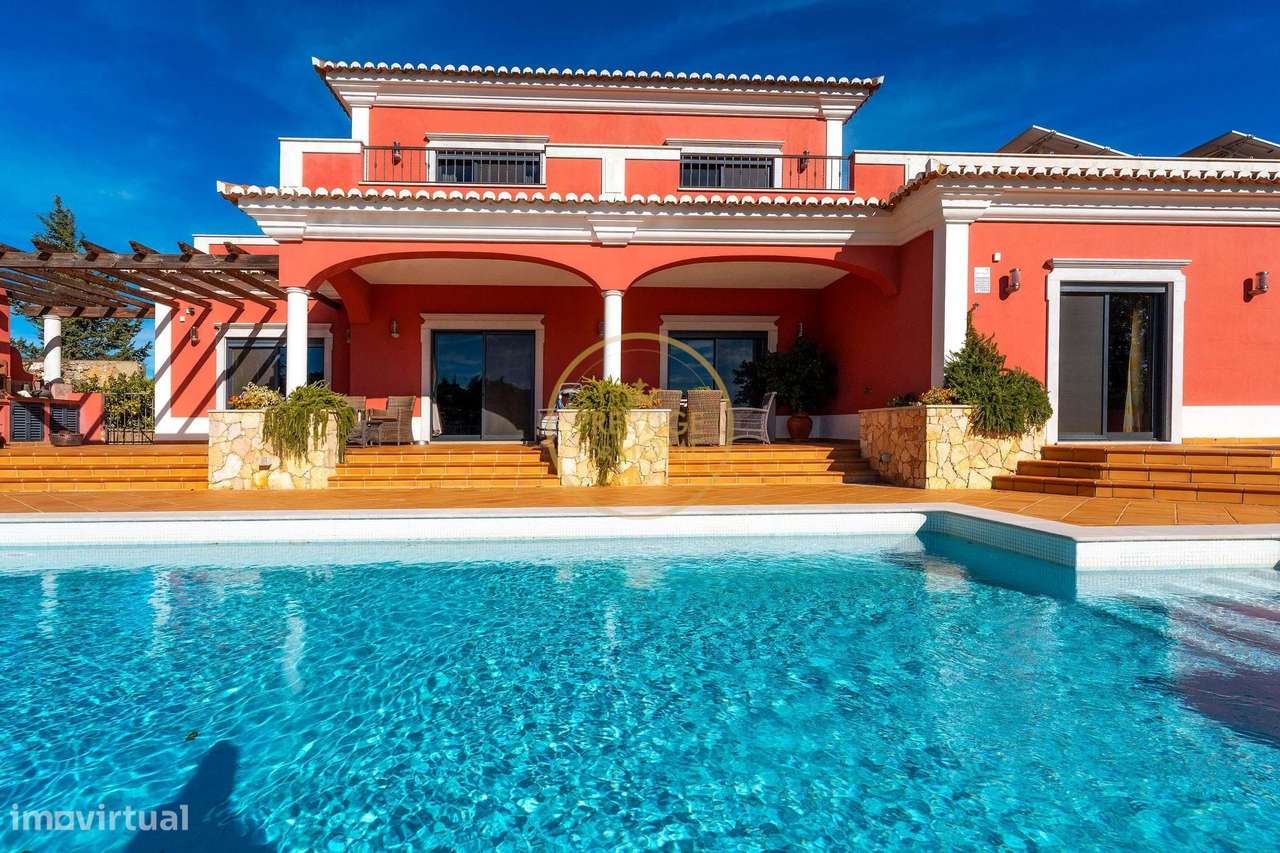 Moradia, 294,80 m², São Sebastião-43