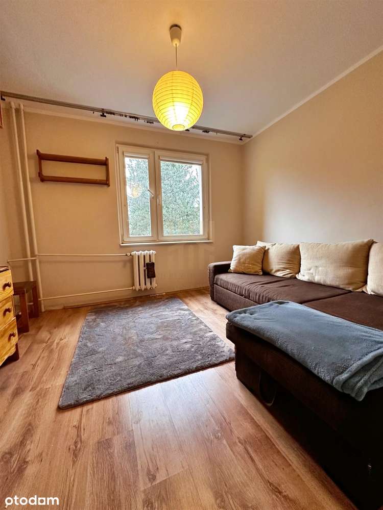 Mieszkanie na sprzedaż, Gdynia, 3 pokoje-2