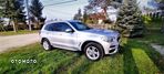 BMW X3 xDrive30i xLine - 7