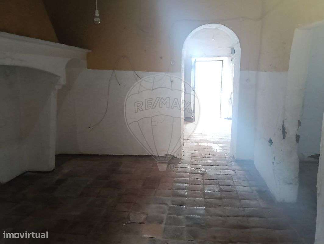 Moradia T2 para venda - Grande imagem: 4/4