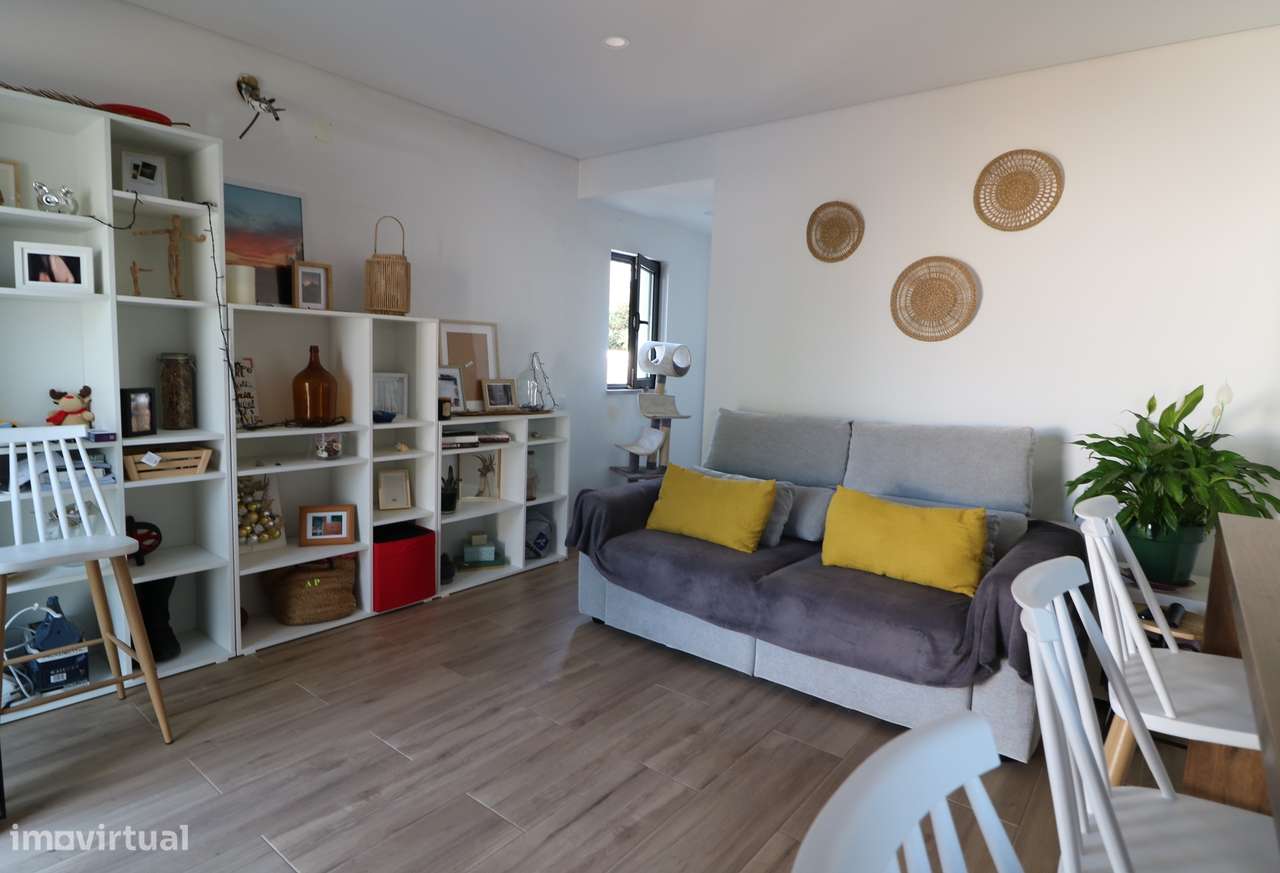 Moradia T3+1 Venda em Albufeira e Olhos de Água,Albufeira-30
