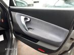 NISSAN PRIMERA P12 LIFT KOMBI 05-07 1.8 16V FOTEL LEWY PRZÓD PRZEDNI ŁADNY - 4