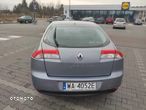 Renault Laguna 1.5 dCi Expression - 17