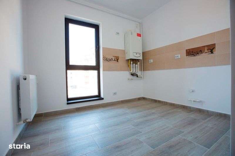 Apartament 2 Camere 50MP Decomandat Acte Gata Zona Giurgiului - Imagine principală: 3/4