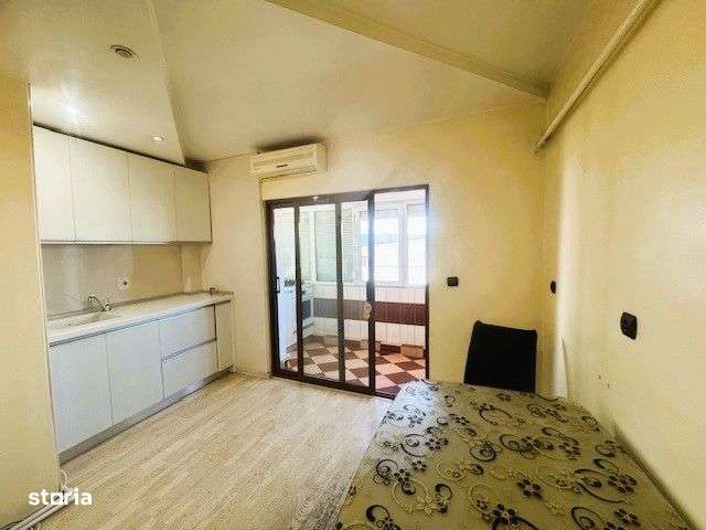 Apartament 3 camere decomandat 82,83 mp +boxa de 4,5 mp zona Esplanada - Imagine principală: 3/20