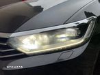 Volkswagen Passat Variant 1.6 TDI (BlueMotion Technology) Comfortline - 11