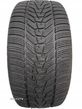 Hankook Winter Icept evo 3 245/40 R19 98V 2022 7-7.5mm - 1