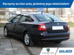 Skoda Octavia - 5